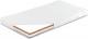 Caretero Materac sensillo classic 120x60 1