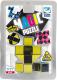 Clown Clown Magic Puzzle magiczny wąż łamigłówka 2