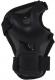 Nils Extreme H210 czarny rozm.XS zestaw ochraniaczy (16-60-013) 1