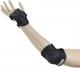 Nils Extreme H210 czarny rozm.XS zestaw ochraniaczy (16-60-013) 3