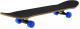 Deskorolka Nils Extreme CR3108 SKB BOY (16-3-121) 1