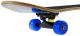Deskorolka Nils Extreme CR3108 SKB BOY (16-3-121) 3