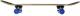 Deskorolka Nils Extreme CR3108 SKB BOY (16-3-121) 4