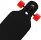 Deskorolka Nils Extreme Longboard wood homeland szkielet (16-3-122) 7