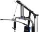 One Fitness Atlas 1-stanowiskowy do ćwiczeń Hektor 3 5