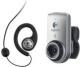 Kamera internetowa Logitech QuickCam Deluxe Pro for Notebooks 2