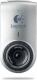 Kamera internetowa Logitech QuickCam Deluxe Pro for Notebooks 3