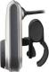 Kamera internetowa Logitech QuickCam Deluxe Pro for Notebooks 4
