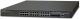 Switch Planet SGS-6341-24T4X 1