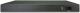Switch Planet SGS-6341-24T4X 2