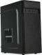 Obudowa iBOX Vesta S07 (OVS07) 1