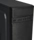 Obudowa iBOX Vesta S07 (OVS07) 2