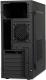 Obudowa iBOX Vesta S07 (OVS07) 4