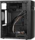 Obudowa iBOX Vesta S07 (OVS07) 5