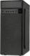Obudowa iBOX Vesta S07 (OVS07) 6