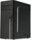 Obudowa iBOX Vesta S08 (OVS08) 1