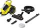 Odkurzacz Karcher VC 3 (1.198-125.0) 1