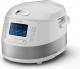 Multicooker Philips HD4731/70 1