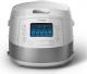 Multicooker Philips HD4731/70 4