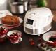 Multicooker Philips HD4731/70 6