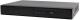 Rejestrator Hikvision DS-7216HQHI-F2/N/A TurboHD 1