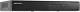 Rejestrator Hikvision DS-7216HQHI-F2/N/A TurboHD 2