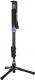 Monopod Sirui EP-204S (6952060004143) 1