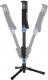 Monopod Sirui EP-204S (6952060004143) 1