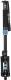 Monopod Sirui EP-204S (6952060004143) 2