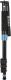 Monopod Sirui EP-204S (6952060004143) 3