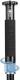 Monopod Sirui EP-204S (6952060004143) 4