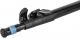 Monopod Sirui EP-204S (6952060004143) 6