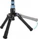 Monopod Sirui EP-204S (6952060004143) 7