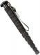 Monopod Sirui P-306 (6952060000305) 1