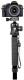 Monopod Sirui P-306 (6952060000305) 2