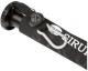 Monopod Sirui P-306 (6952060000305) 4
