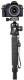 Monopod Sirui P-326 (6952060000312) 2