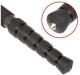 Monopod Sirui P-326 (6952060000312) 3