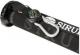 Monopod Sirui P-326 (6952060000312) 4