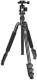 Statyw Sirui Tripod ET-1004+E-10 (6952060001517) 1