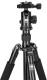 Statyw Sirui Tripod ET-1004+E-10 (6952060001517) 4