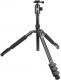 Statyw Sirui Tripod ET-2004+E-20 (6952060001531) 3