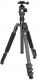 Statyw Sirui Tripod ET-2204+E-20 (6952060001548) 1