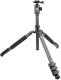 Statyw Sirui Tripod ET-2204+E-20 (6952060001548) 3