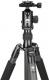 Statyw Sirui Tripod ET-2204+E-20 (6952060001548) 5