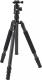 Statyw Sirui Tripod (T-2204XL+E20) 1