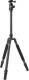 Statyw Sirui Tripod (T-2204XL+E20) 1