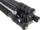Statyw Sirui Tripod (T-2204XL+E20) 5