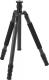 Statyw Sirui Tripod (T-2204XL+E20) 6