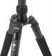 Statyw Sirui Tripod (T-2204XL+E20) 8